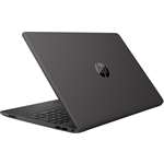 HP AMD NB 255 G8 Laptop 